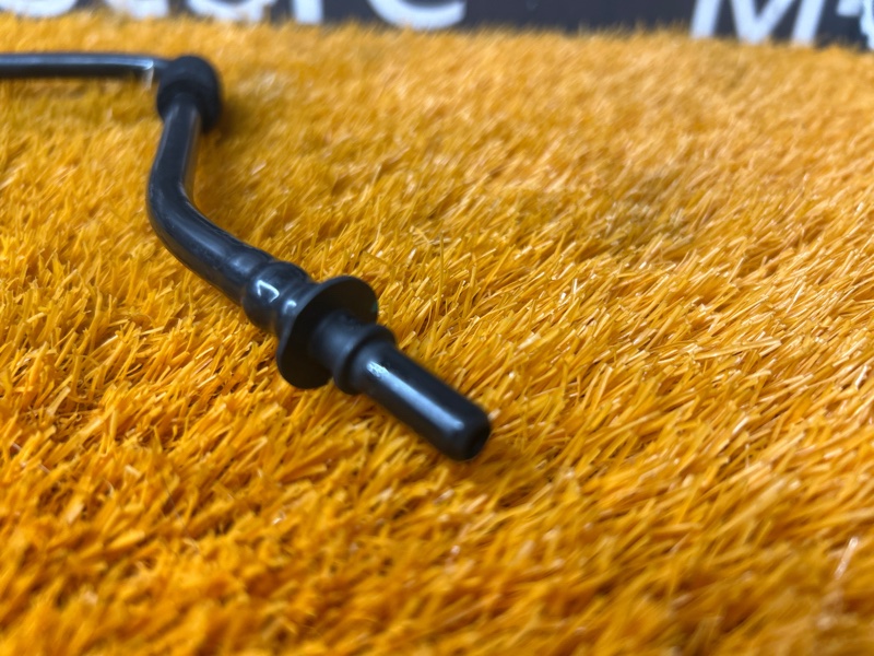 трубка вакуумная, 1300 рублей, Красноярск