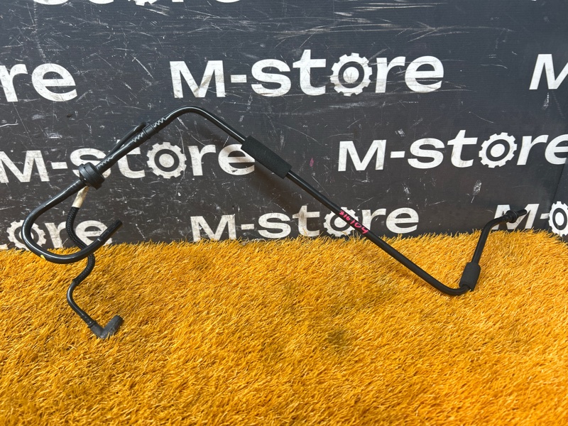 трубка вакуумная, 1300 рублей, Красноярск