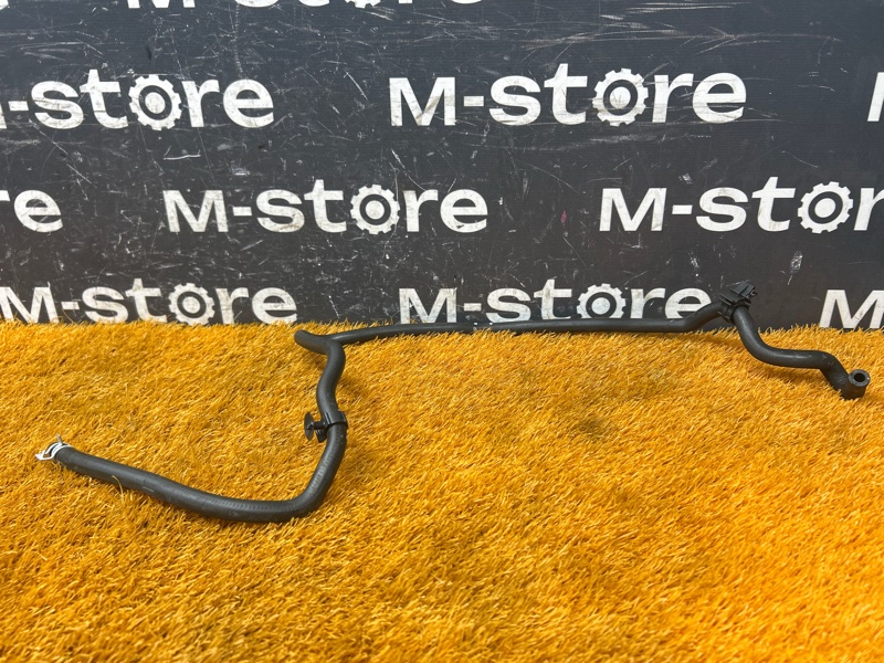 Патрубок системы охлаждения, 1800 рублей, Красноярск