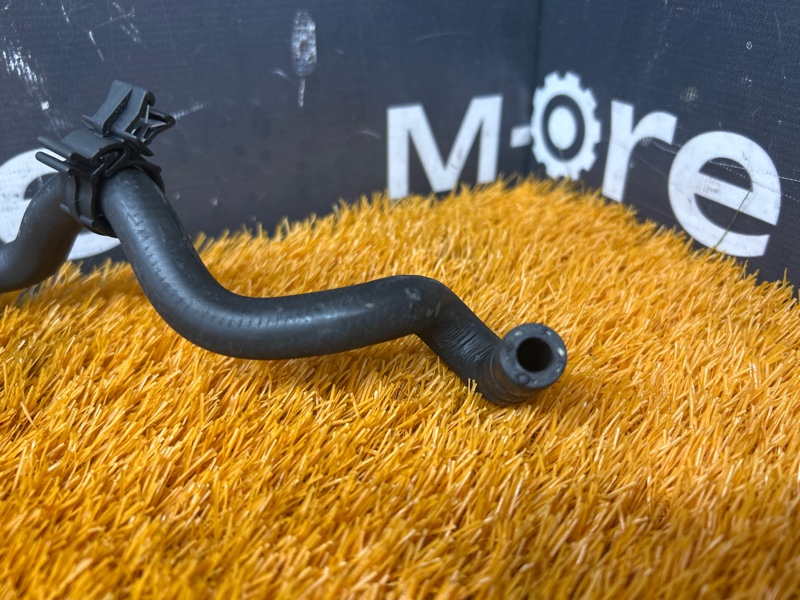 Патрубок системы охлаждения, 1800 рублей, Красноярск