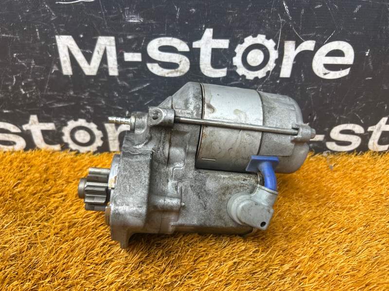 стартер, 8000 рублей, Красноярск