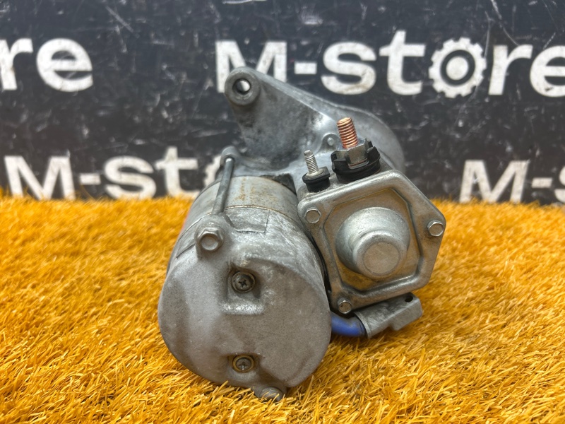 стартер, 8000 рублей, Красноярск