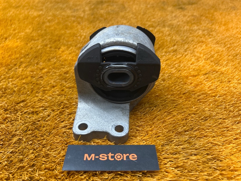 подушка кпп, 3000 рублей, Красноярск