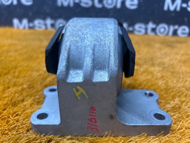 подушка кпп, 3000 рублей, Красноярск