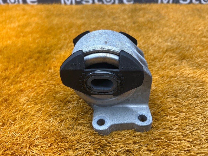 подушка кпп, 3000 рублей, Красноярск