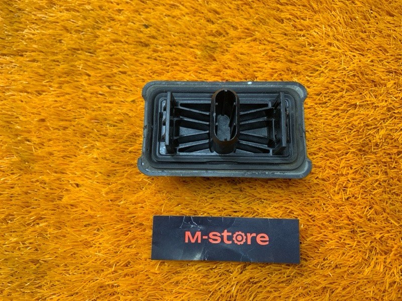 поддомкратник, 800 рублей, Красноярск