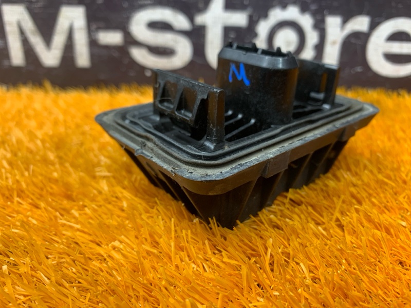 поддомкратник, 800 рублей, Красноярск