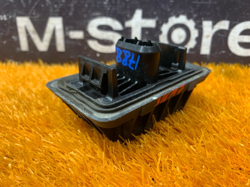 поддомкратник, 800 рублей, Красноярск