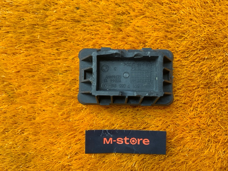 поддомкратник, 800 рублей, Красноярск