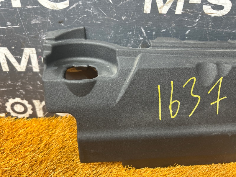 крышка двигателя, 1500 рублей, Красноярск