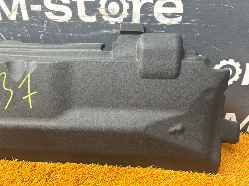 крышка двигателя, 1500 рублей, Красноярск