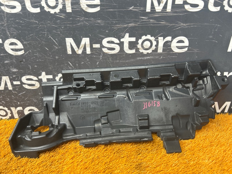 крышка двигателя, 1500 рублей, Красноярск