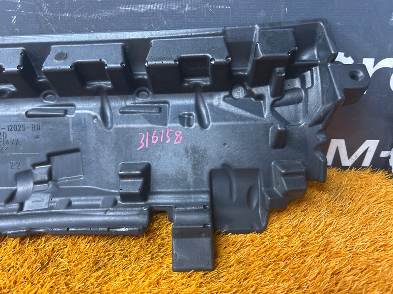 крышка двигателя, 1500 рублей, Красноярск