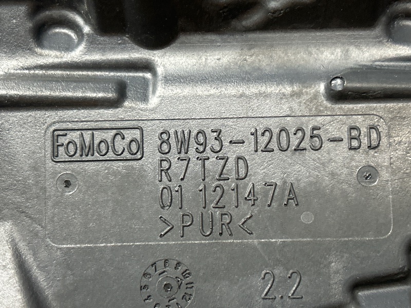 крышка двигателя, 1500 рублей, Красноярск