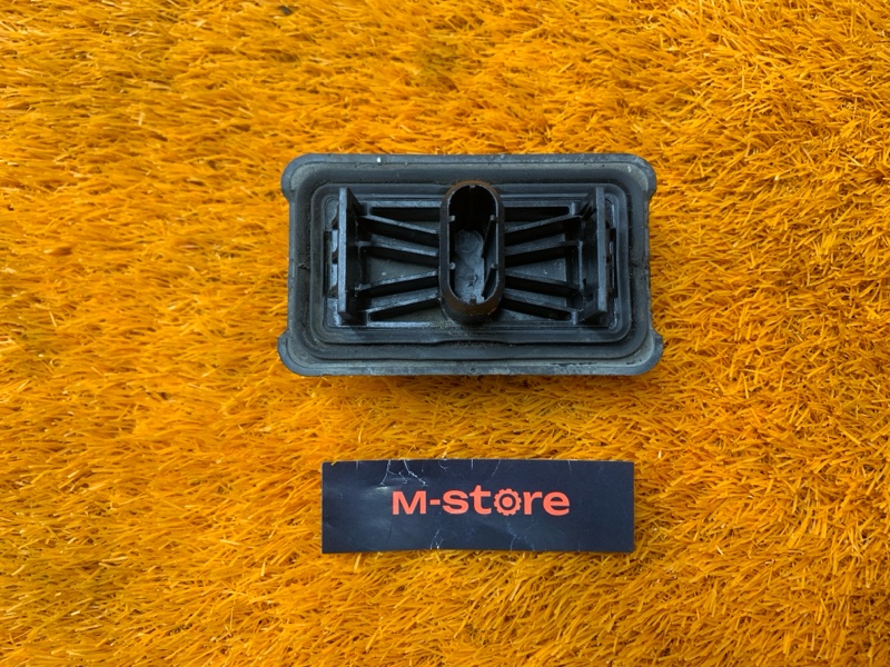 поддомкратник, 800 рублей, Красноярск