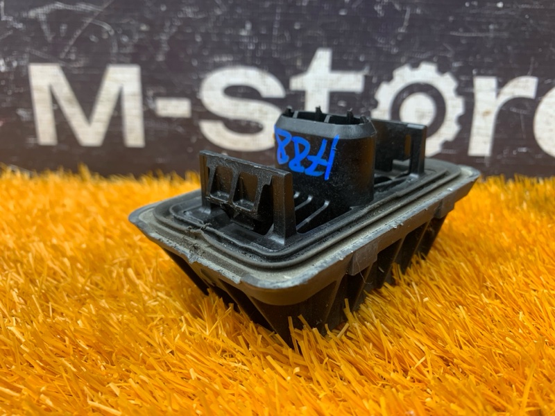 поддомкратник, 800 рублей, Красноярск