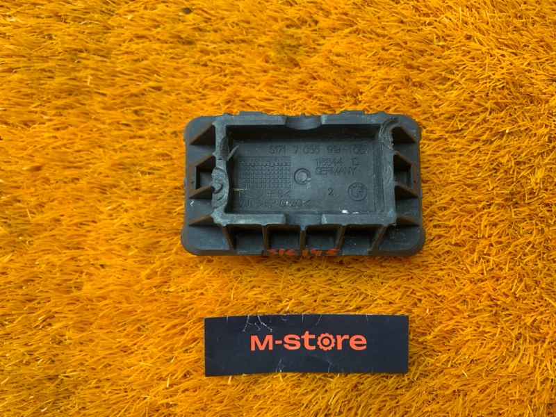 поддомкратник, 800 рублей, Красноярск