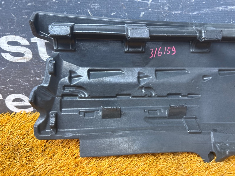 крышка двигателя, 1500 рублей, Красноярск