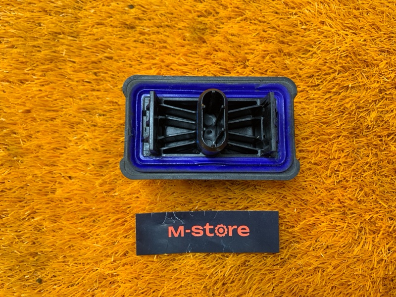 поддомкратник, 900 рублей, Красноярск