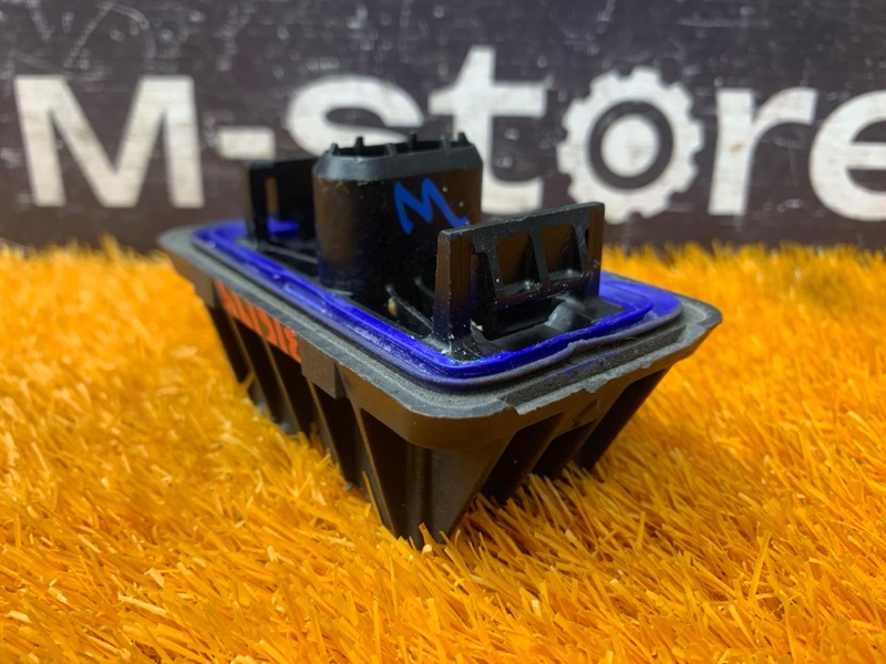 поддомкратник, 900 рублей, Красноярск