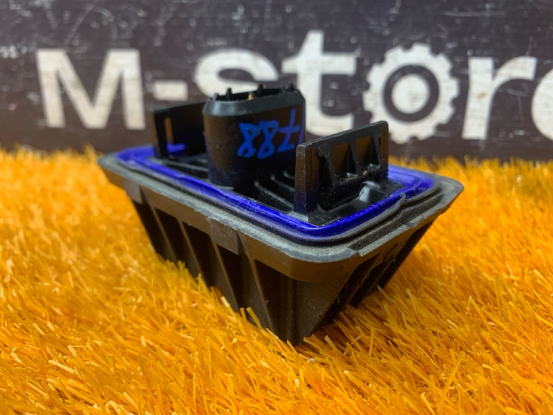 поддомкратник, 900 рублей, Красноярск