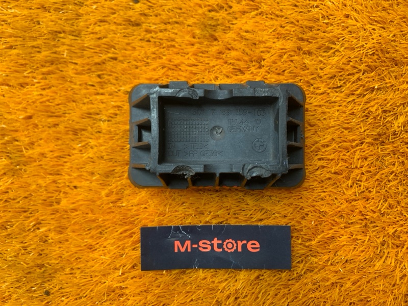 поддомкратник, 900 рублей, Красноярск