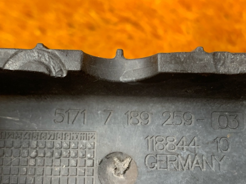 поддомкратник, 900 рублей, Красноярск