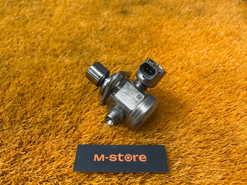 ТНВД, 11000 рублей, Красноярск