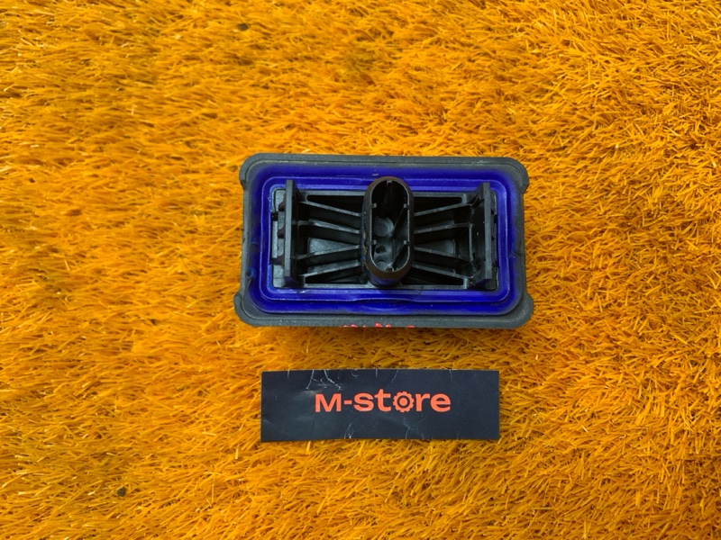 поддомкратник, 900 рублей, Красноярск