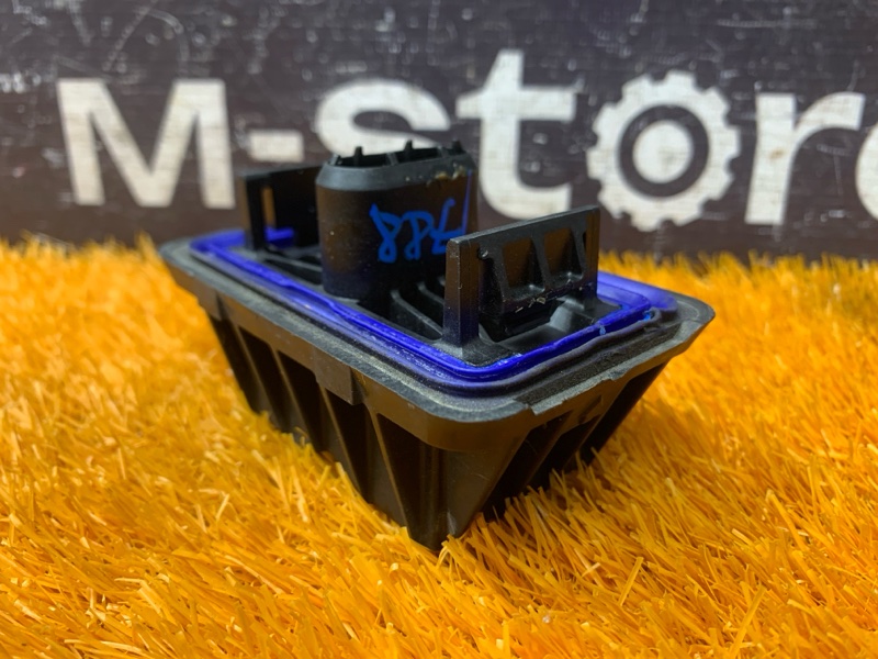 поддомкратник, 900 рублей, Красноярск