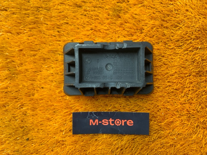 поддомкратник, 900 рублей, Красноярск