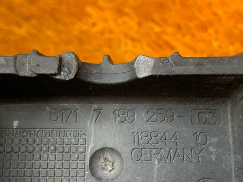 поддомкратник, 900 рублей, Красноярск