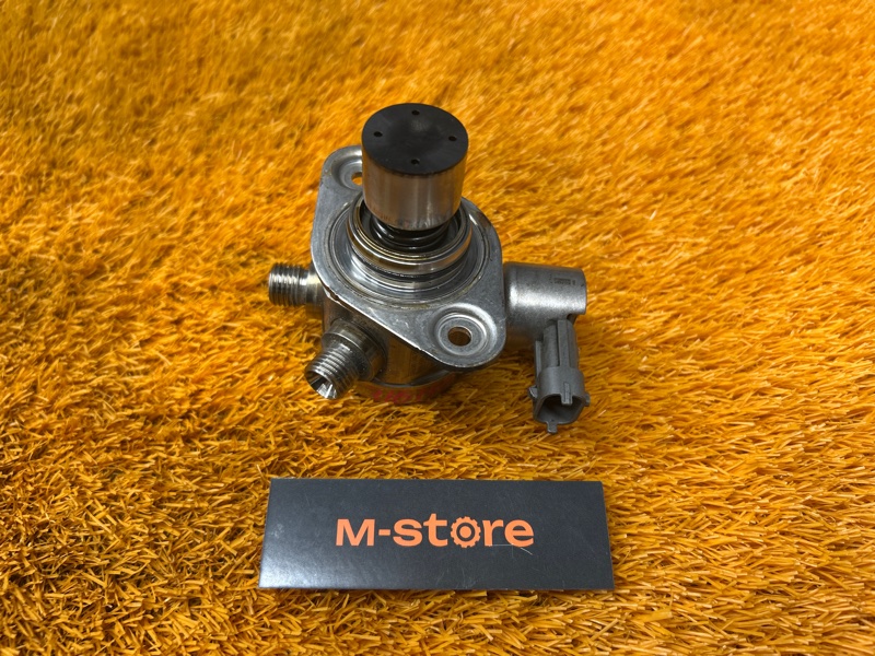 ТНВД, 11000 рублей, Красноярск