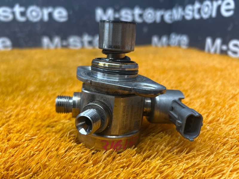 ТНВД, 11000 рублей, Красноярск