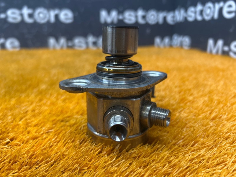 ТНВД, 11000 рублей, Красноярск