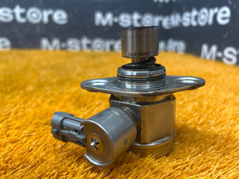 ТНВД, 11000 рублей, Красноярск