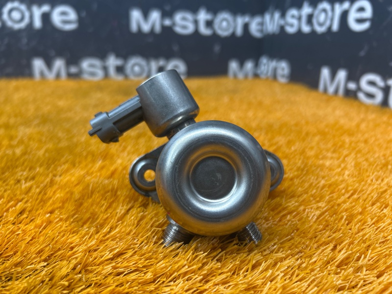 ТНВД, 11000 рублей, Красноярск