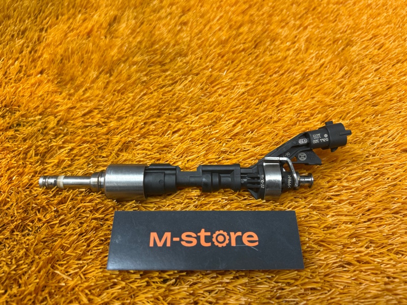 форсунка, 5000 рублей, Красноярск