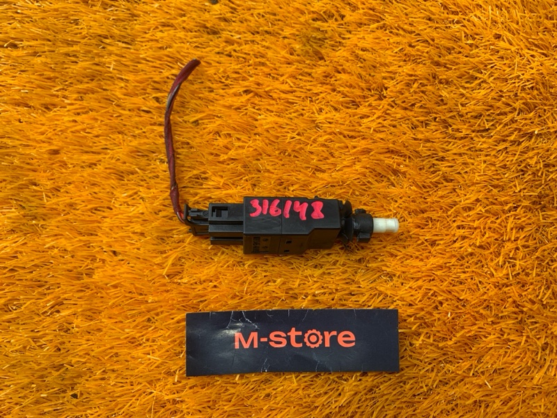 датчик тормоза(лягушка), 500 рублей, Красноярск