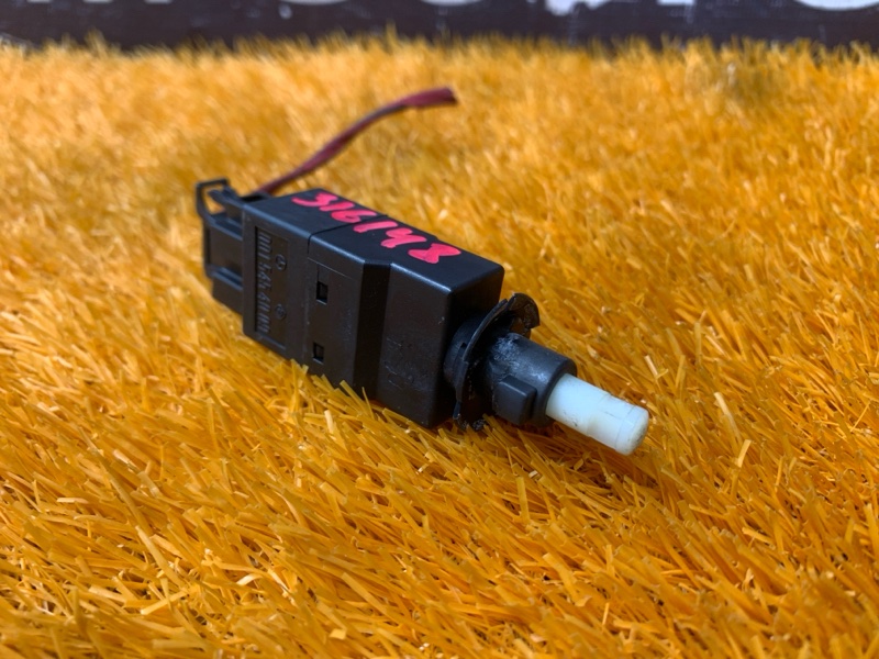 датчик тормоза(лягушка), 500 рублей, Красноярск