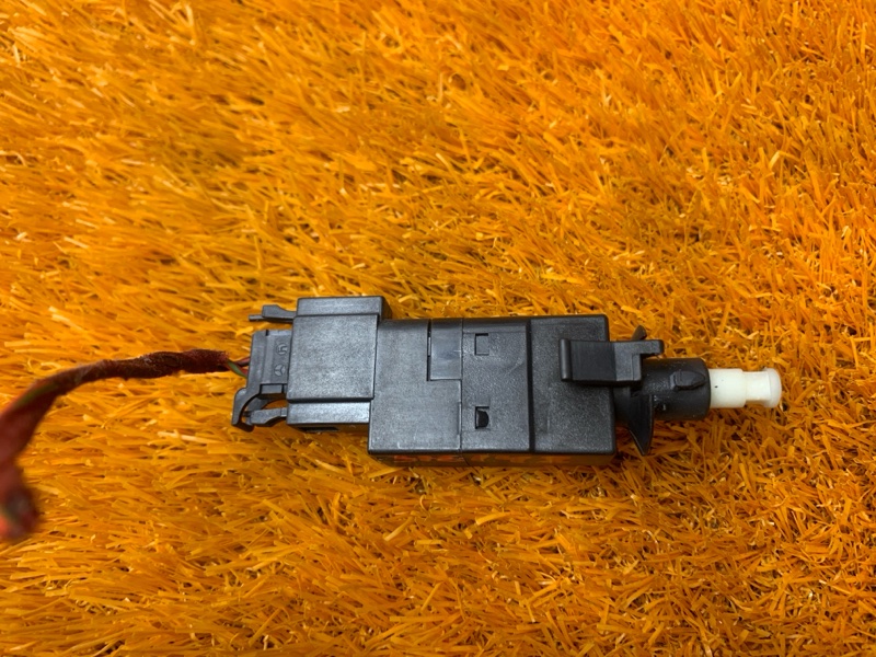 датчик тормоза(лягушка), 500 рублей, Красноярск