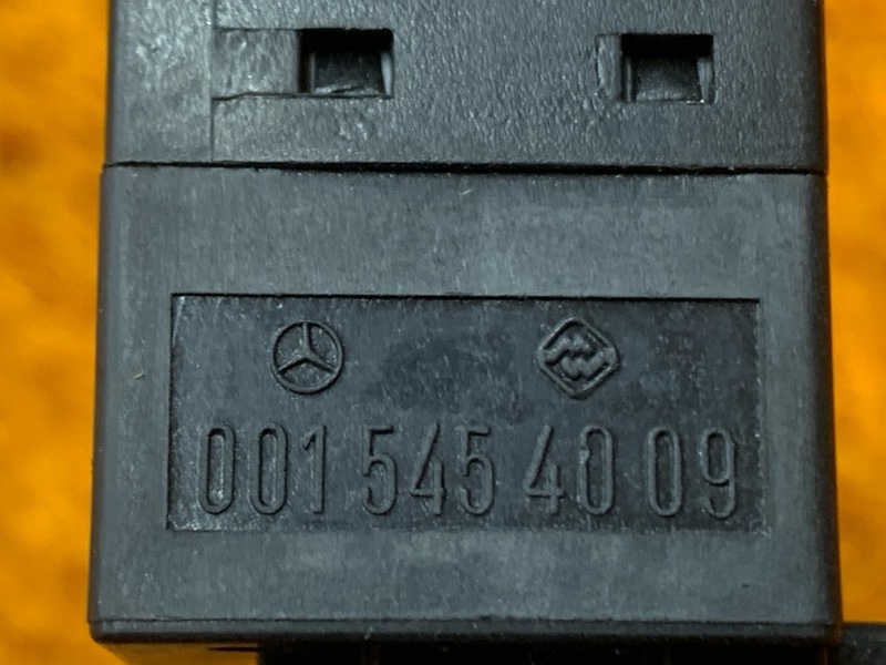 датчик тормоза(лягушка), 500 рублей, Красноярск