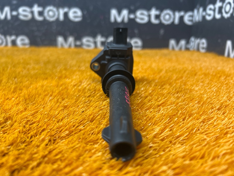 катушка зажигания, 1500 рублей, Красноярск