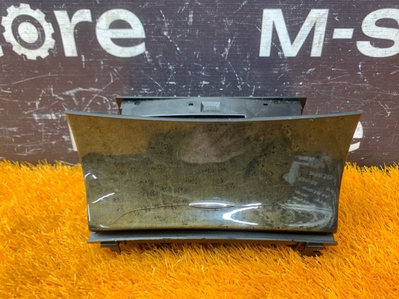 пепельница, 400 рублей, Красноярск