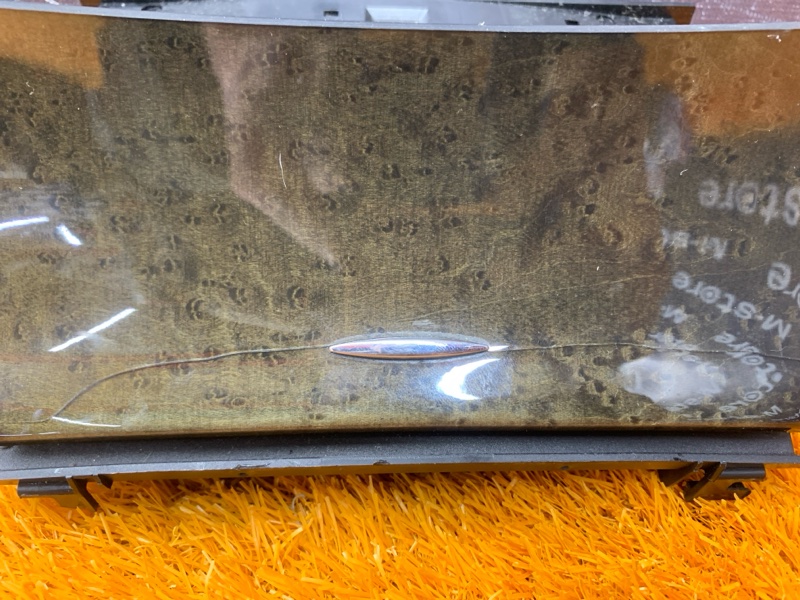 пепельница, 400 рублей, Красноярск