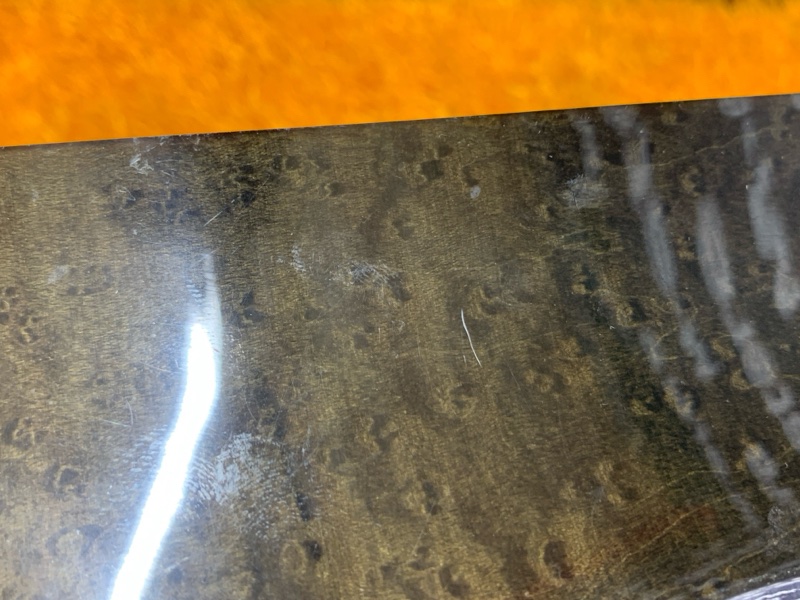 пепельница, 400 рублей, Красноярск