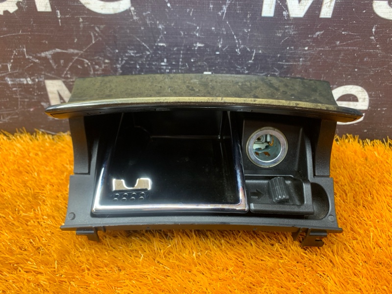 пепельница, 400 рублей, Красноярск