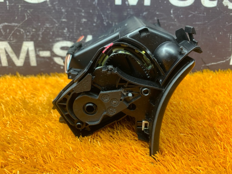 пепельница, 400 рублей, Красноярск