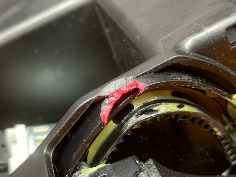 пепельница, 400 рублей, Красноярск