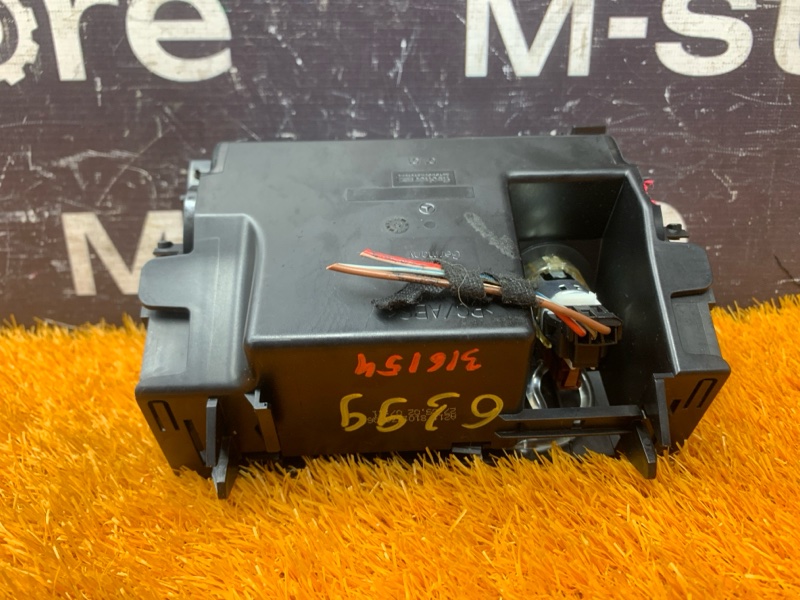 пепельница, 400 рублей, Красноярск